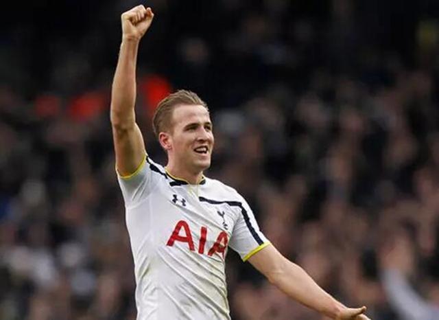 阶段感受到 阶段感受到