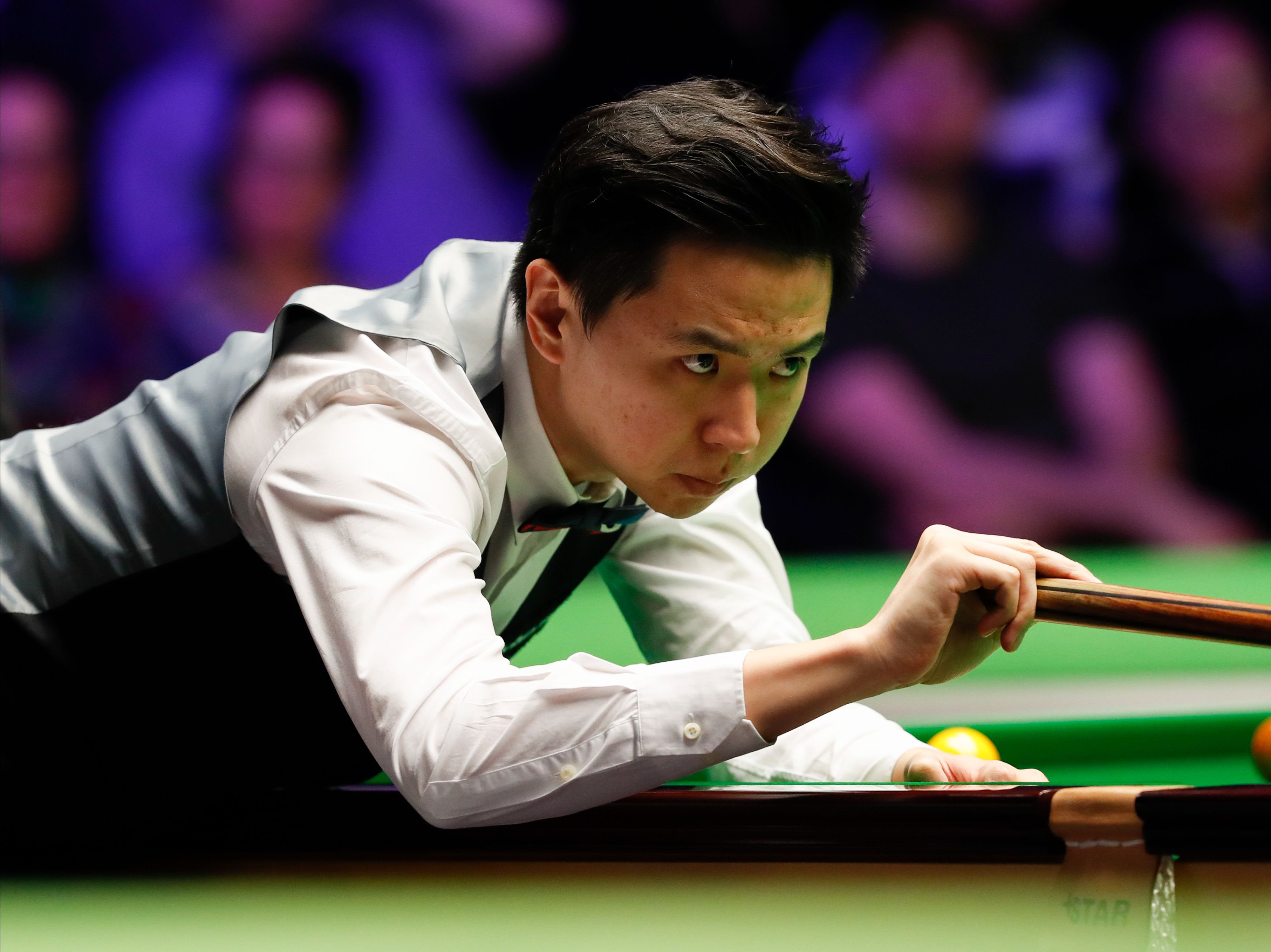 消耗开始显 消耗开始显