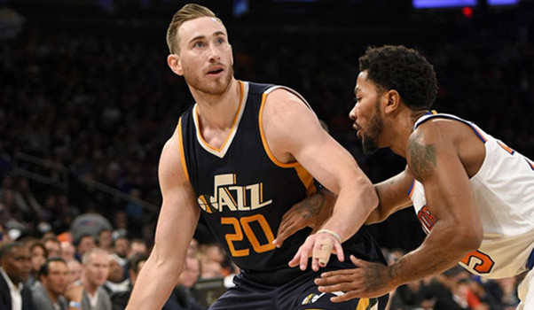 在这场激动 在这场激动