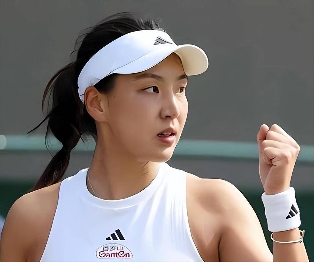 温德姆锦标 温德姆锦标