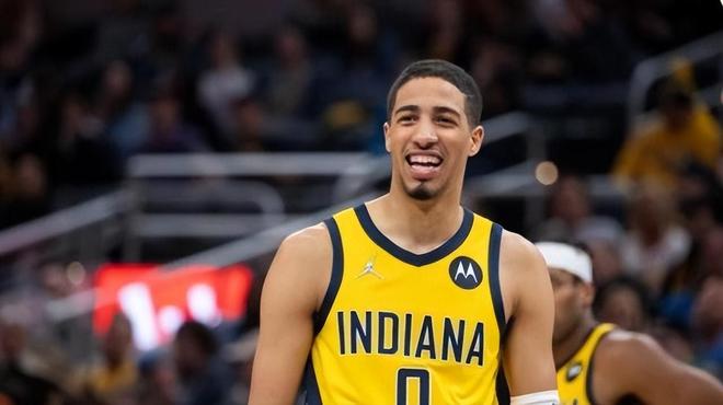 在东京残奥 在东京残奥