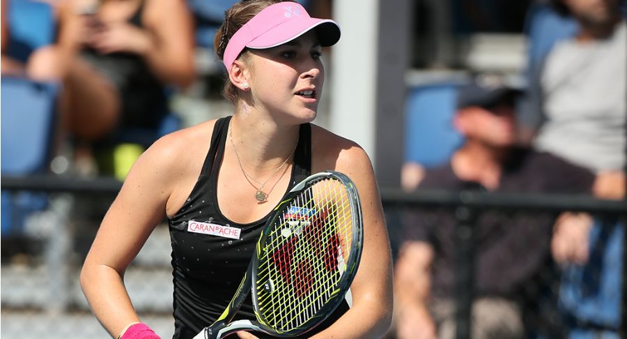 代表团首金 代表团首金