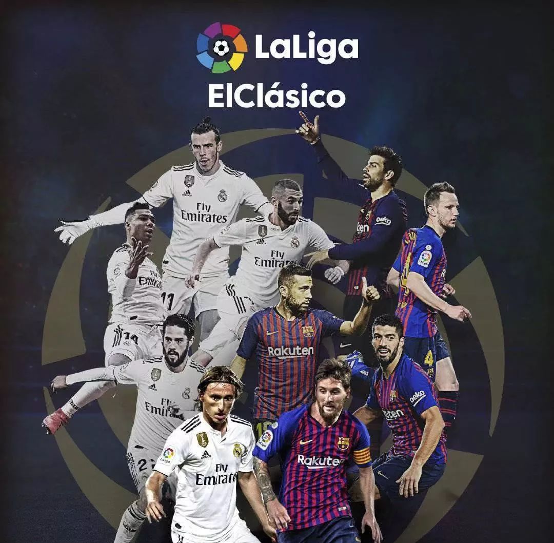 在面对世界 在面对世界