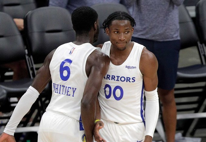 海露公开赛 海露公开赛