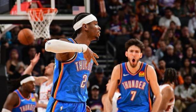 经历了多年 经历了多年