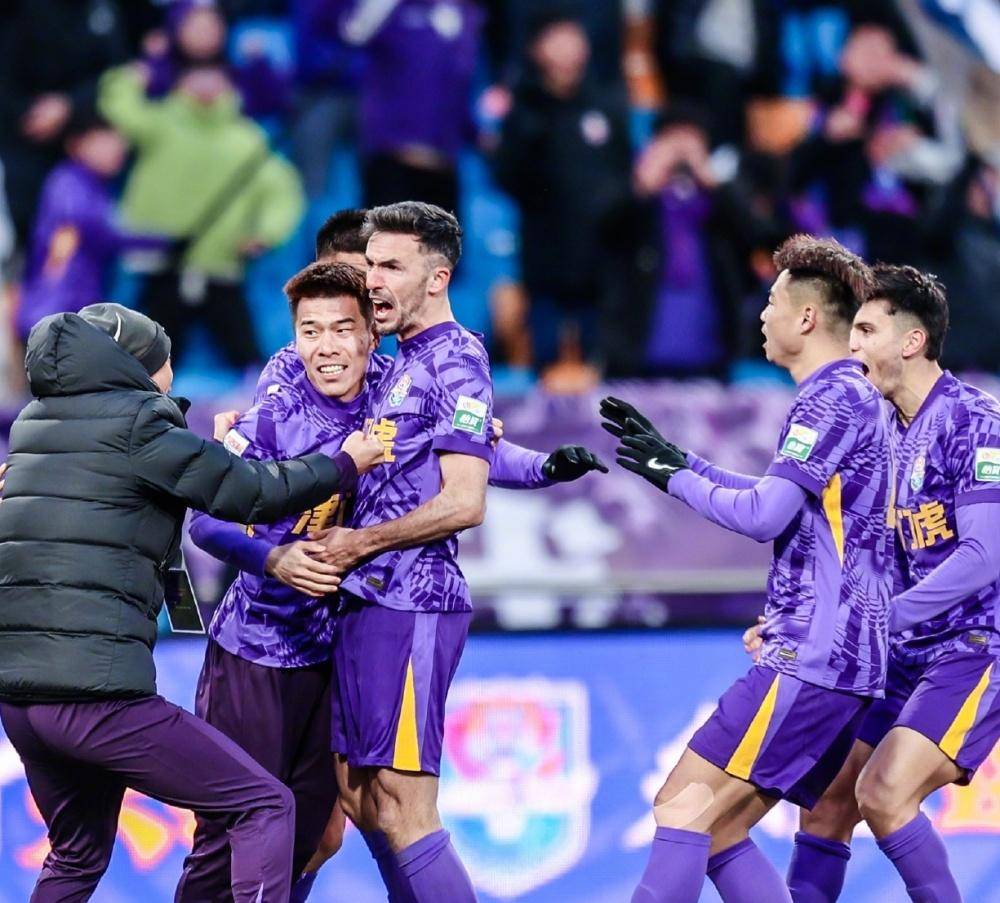 又能在边路 又能在边路