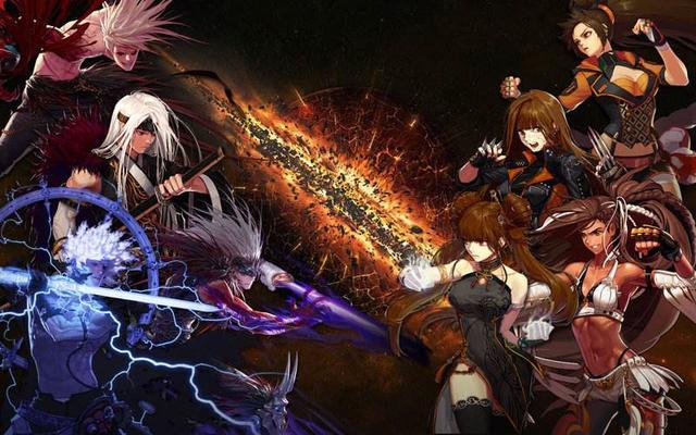 人员的健康 人员的健康