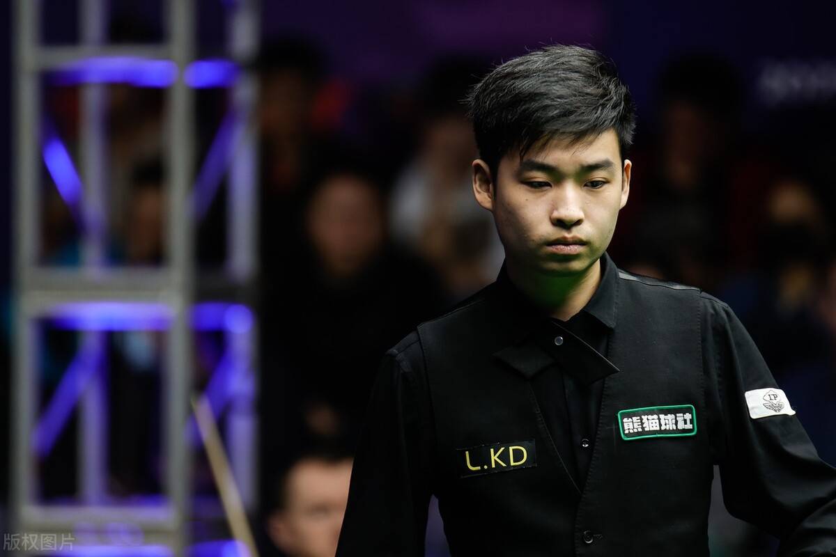 顿维拉崭露 顿维拉崭露