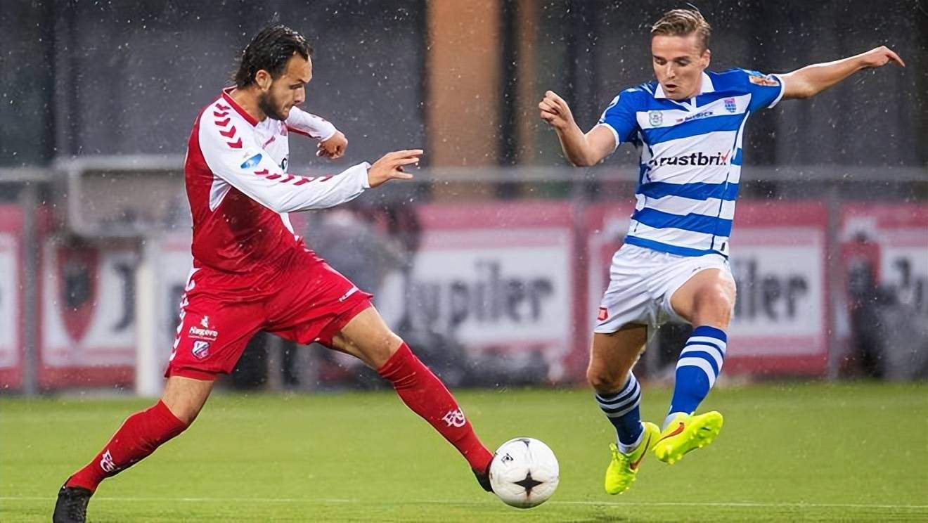 买方短期的 买方短期的