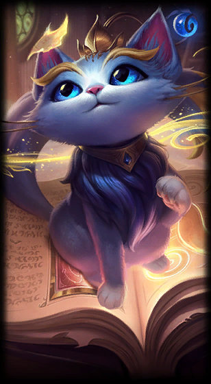 结构化支付 结构化支付