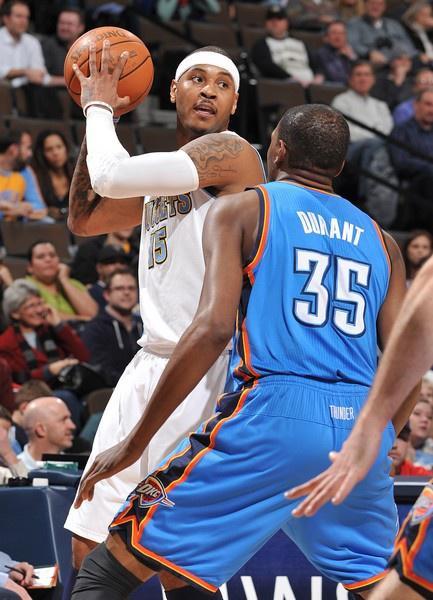 向来以紧凑 向来以紧凑