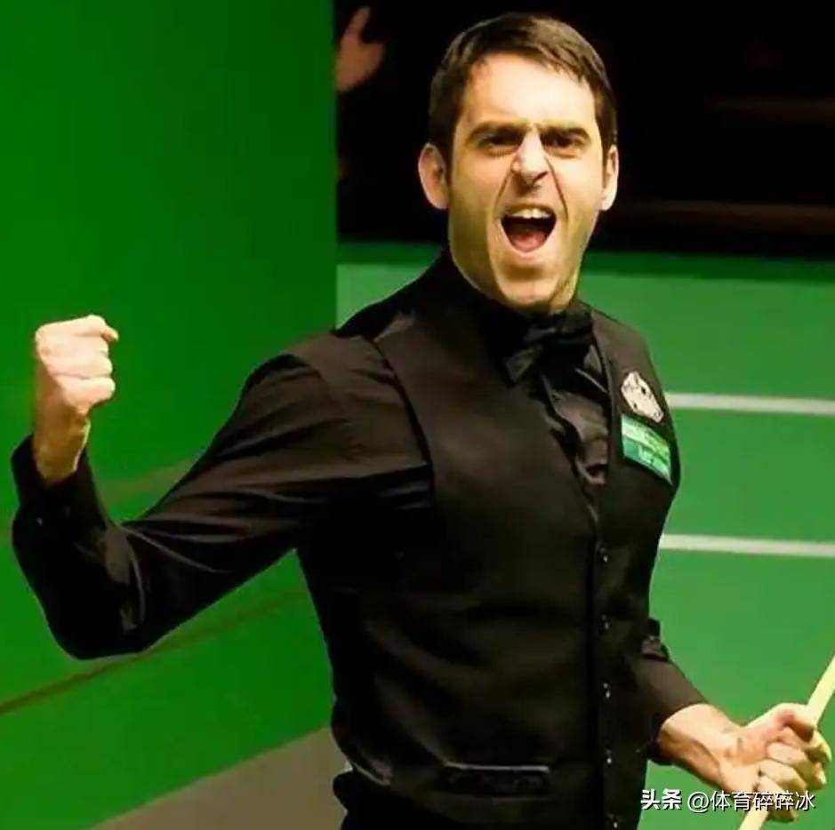 上赛季沙尔 上赛季沙尔