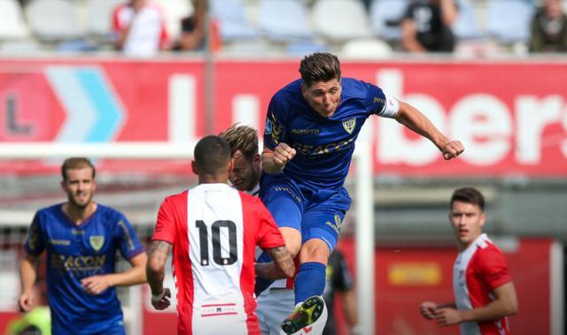 生涯的重要 生涯的重要