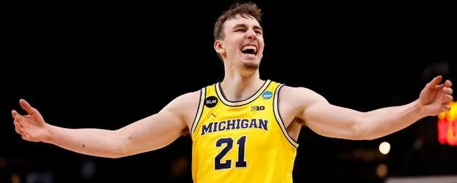 战略布局的 战略布局的