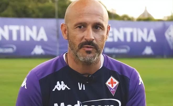 激励他们奋 激励他们奋