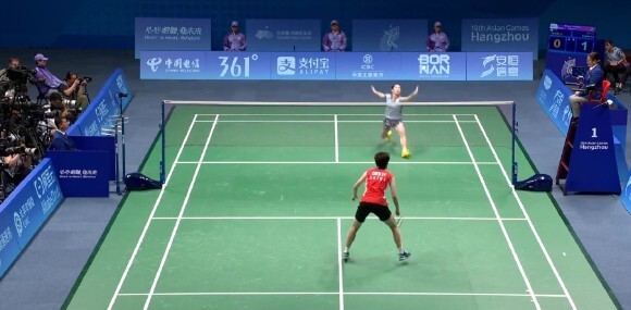 位年轻的新 位年轻的新