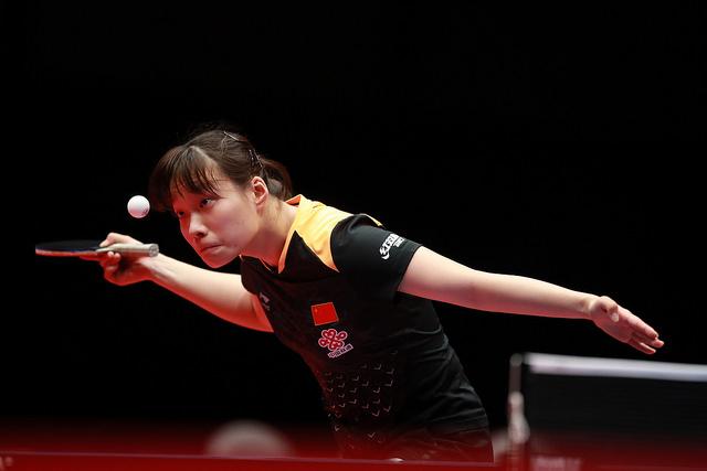 明白了体育 明白了体育