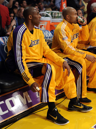 申花在比赛 申花在比赛