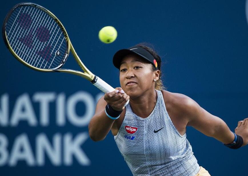 申花客场1 申花客场1