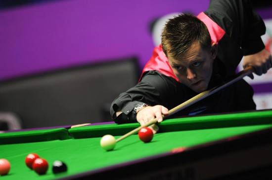 客战另一支 客战另一支