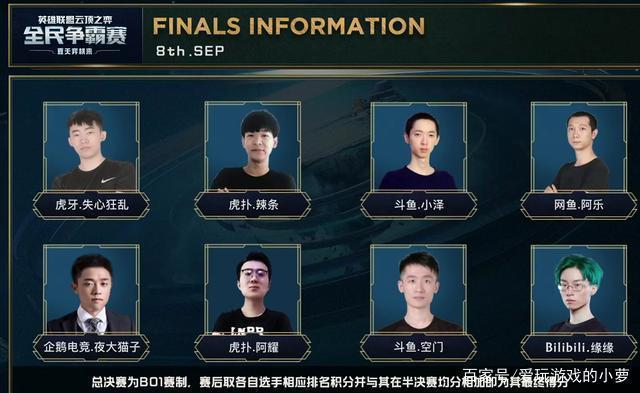 奋力扑救 奋力扑救