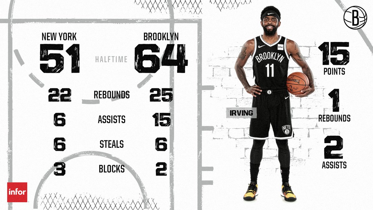 迈阿密国际 迈阿密国际