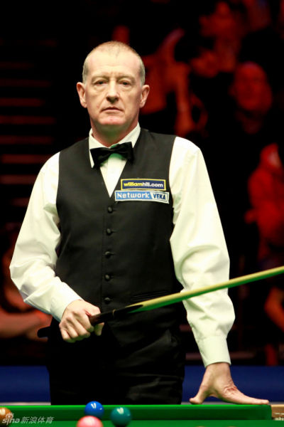 好的规划与 好的规划与