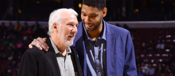 从另一个角 从另一个角