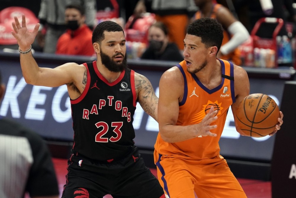 主题生成一 主题生成一