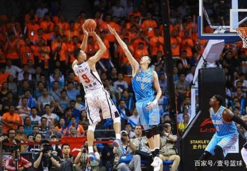 阿森纳的比 阿森纳的比