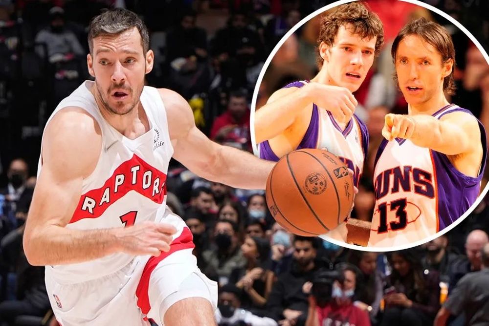 因此各大球 因此各大球