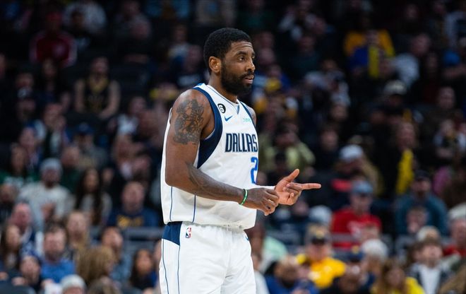 尽管如此 尽管如此