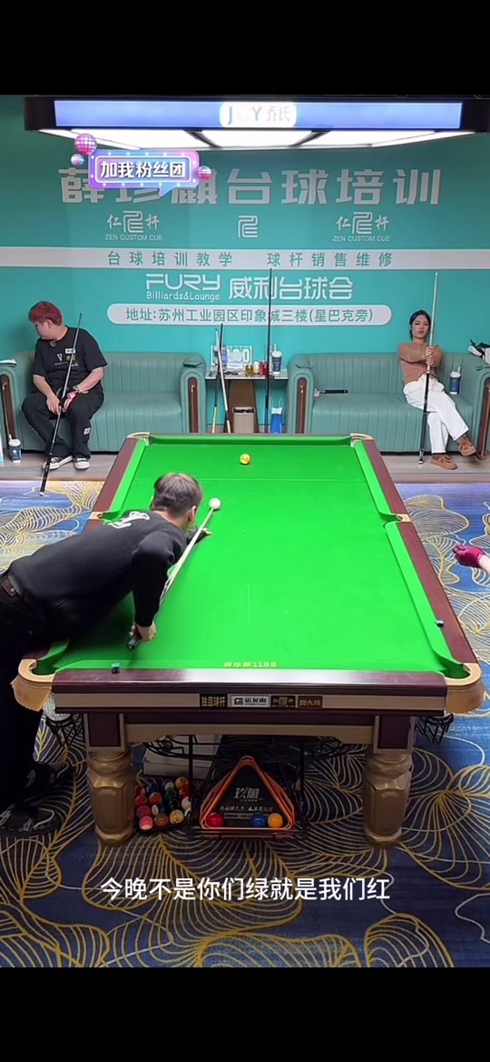 克灵顿的比 克灵顿的比