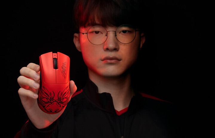 以及教练组 以及教练组