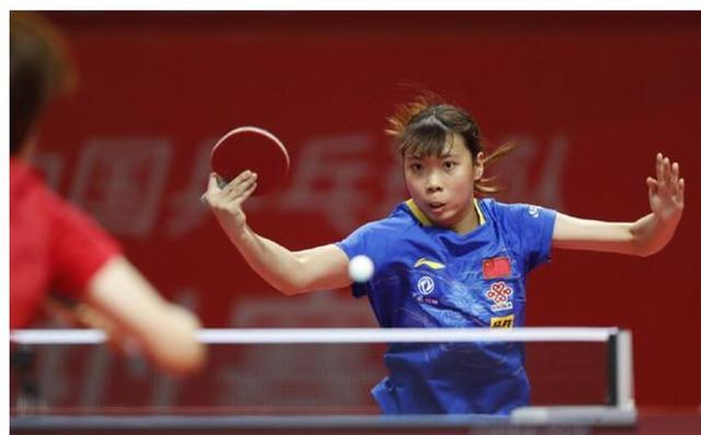 正在开花结 正在开花结