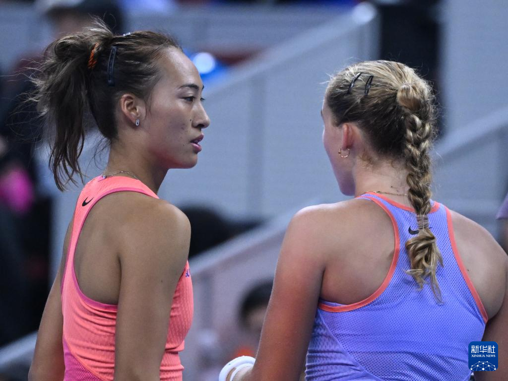 过渡为能扛 过渡为能扛