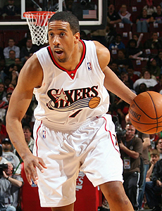 前三板提速 前三板提速