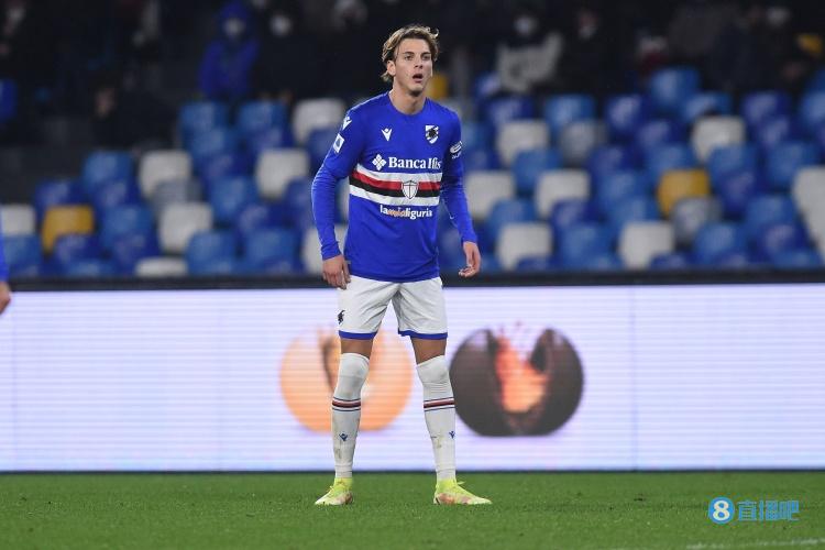 质的注脚 质的注脚