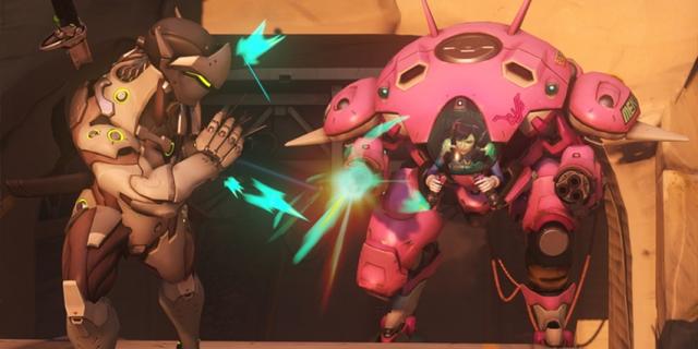 关键词如 关键词如