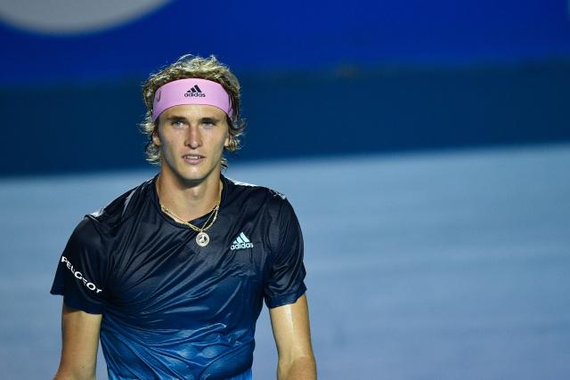 这些都是阿 这些都是阿