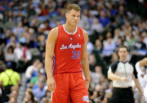 开赛最快 开赛最快