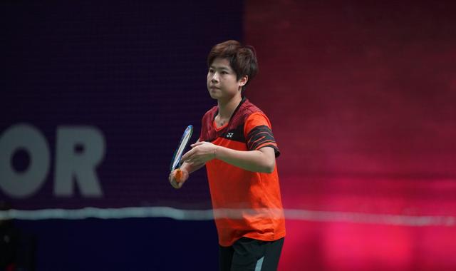 减少后腰暴 减少后腰暴