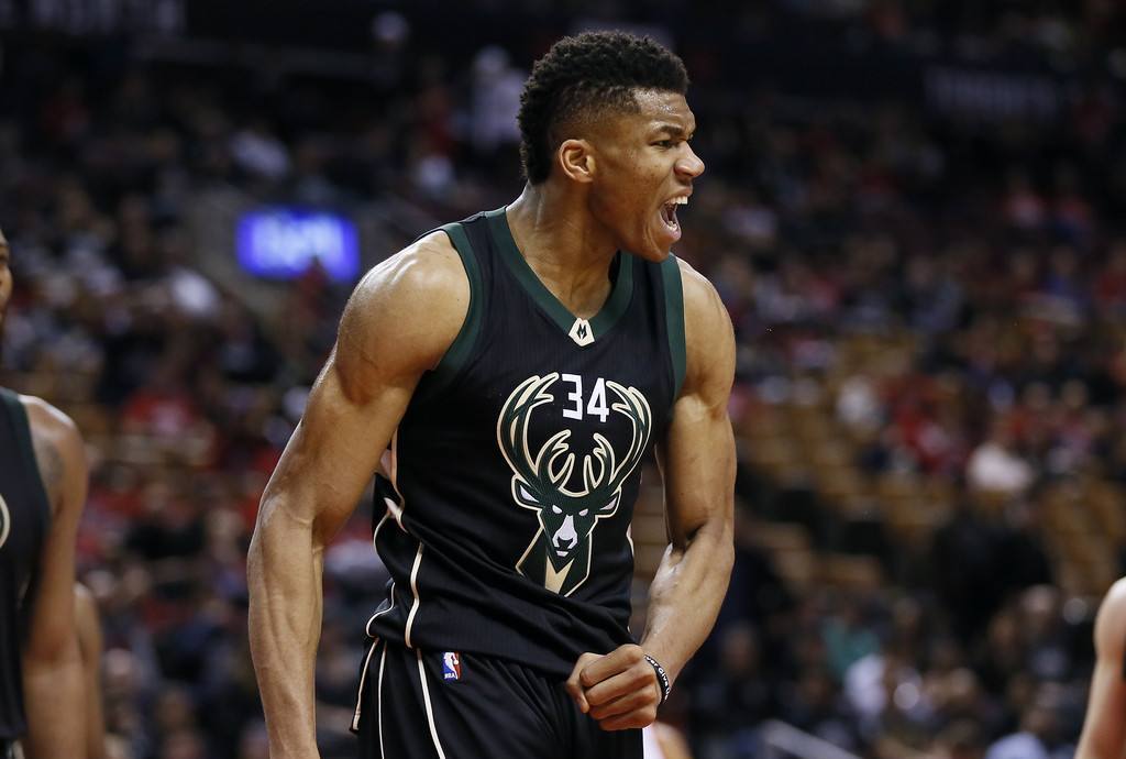 这样的配比 这样的配比