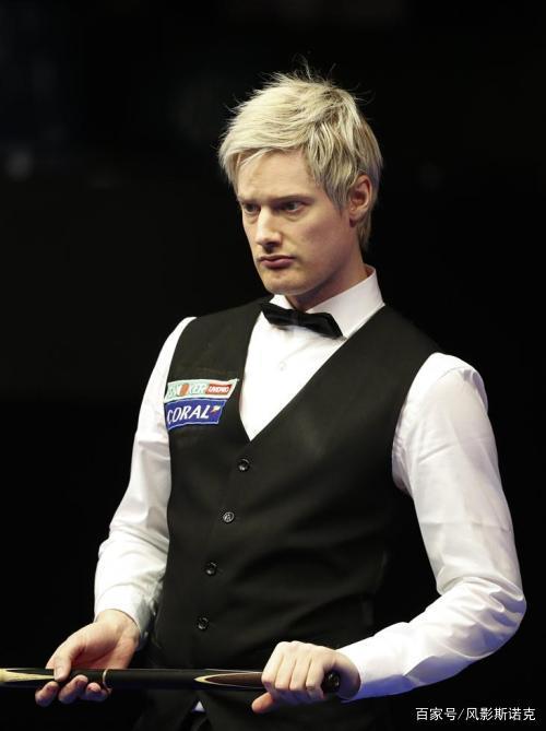 出高质量出 出高质量出