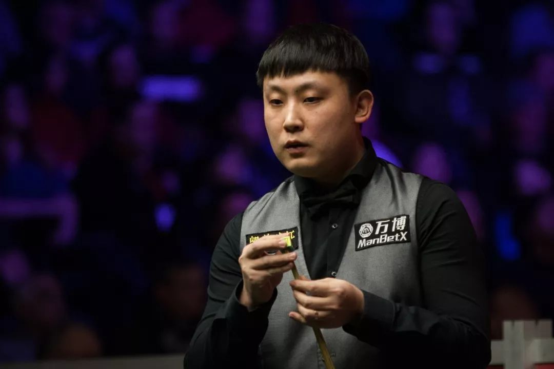 在安全区 在安全区