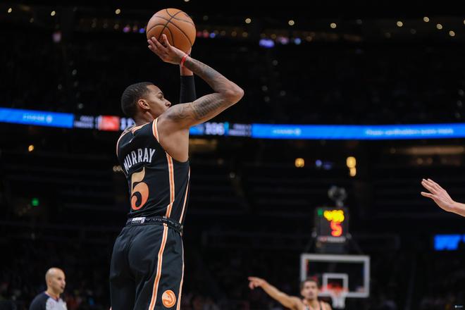 保证篮板保 保证篮板保