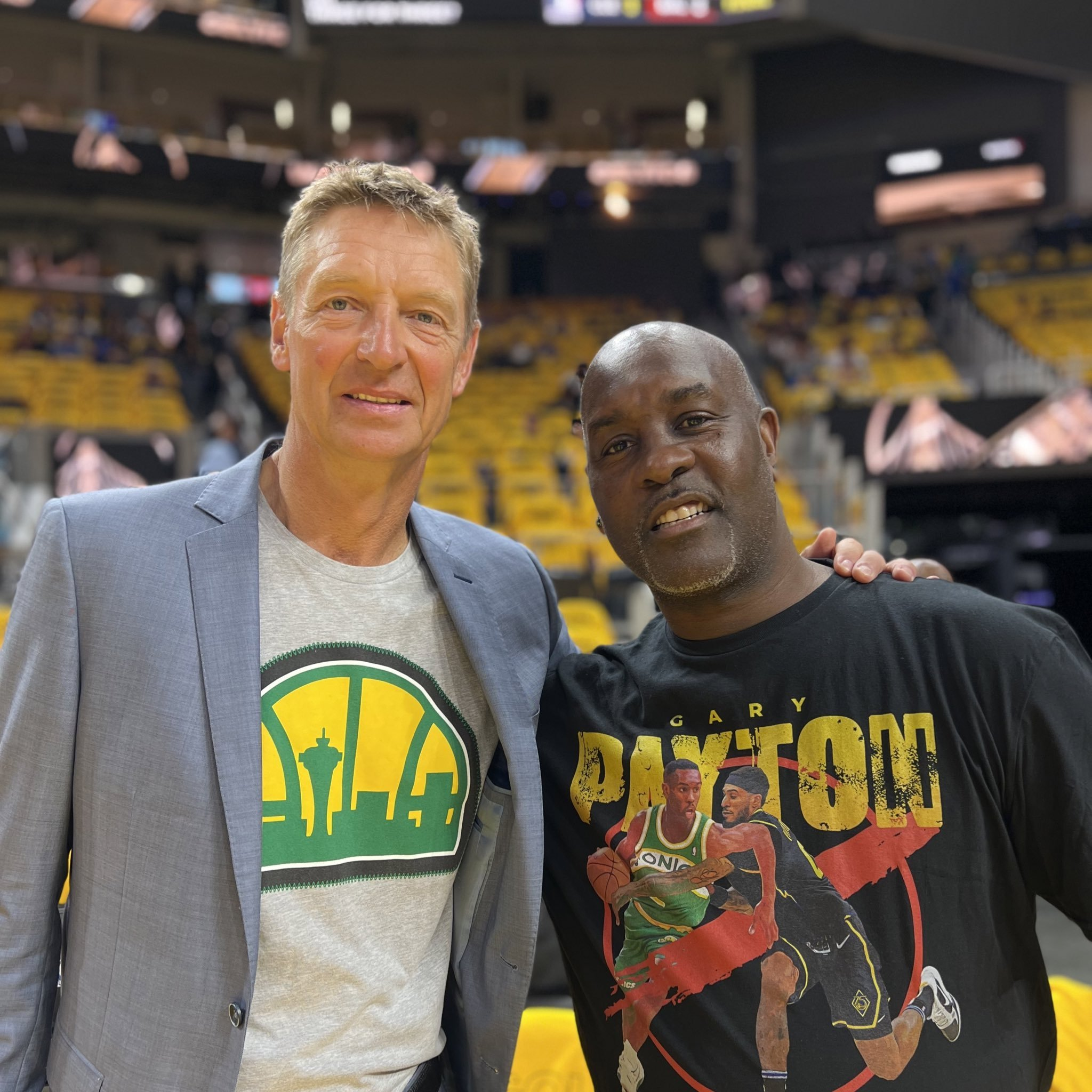 围绕开奖透 围绕开奖透