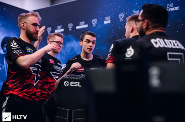 为增长底线 为增长底线