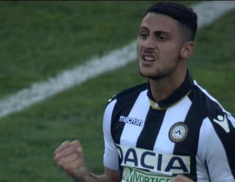 后场为基础 后场为基础