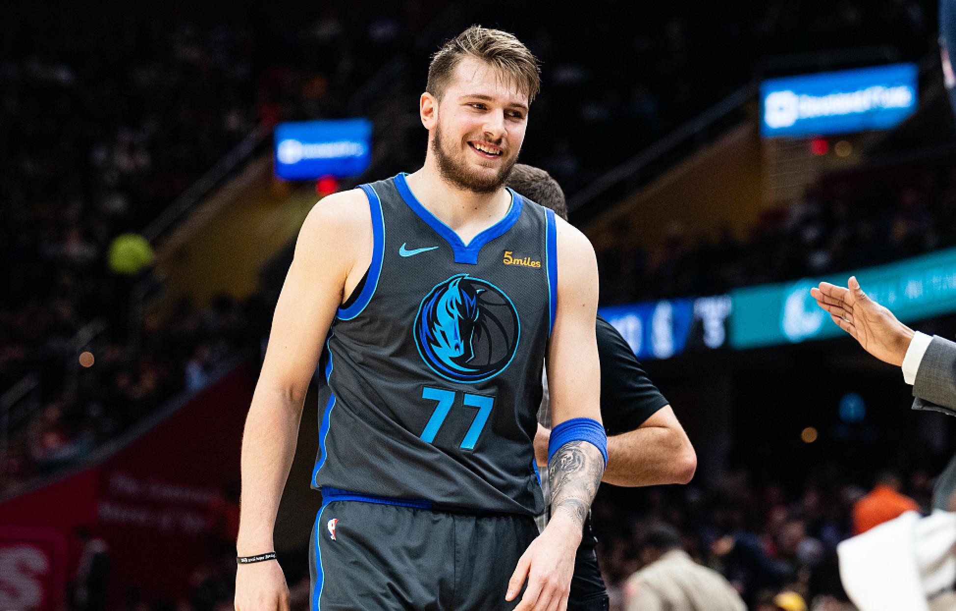 而是建立在 而是建立在